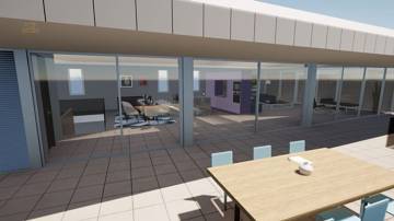 Thumbnail von Sotogrande Villa ES134342