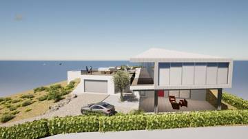  Sotogrande Villa ES134342