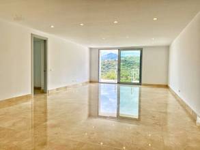 Thumbnail von Los Arqueros Villa ES134357