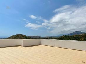 Thumbnail von Los Arqueros Villa ES134357