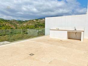 Thumbnail von Los Arqueros Villa ES134357