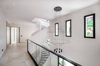 Thumbnail von Elviria Villa ES134381