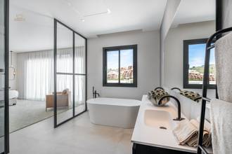 Thumbnail von Elviria Villa ES134381