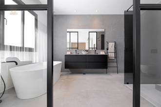 Thumbnail von Elviria Villa ES134381