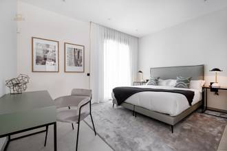 Thumbnail von Elviria Villa ES134381