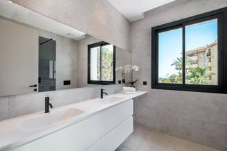 Thumbnail von Elviria Villa ES134381