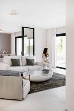Thumbnail von Elviria Villa ES134381