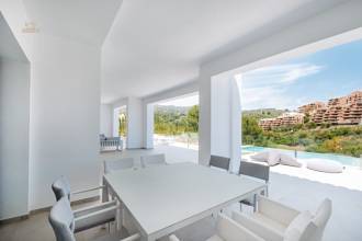 Thumbnail von Elviria Villa ES134381