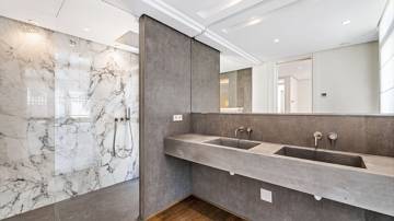 Thumbnail von Marbella Villa ES135846