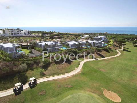 Cabopino Villa ES134736