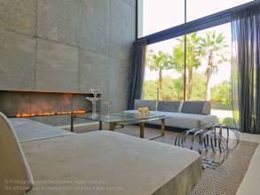 Thumbnail von Marbella Villa ES134592