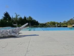 Thumbnail von Marbella Villa ES134592