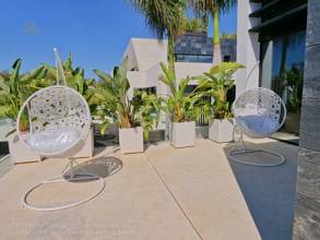 Thumbnail von Marbella Villa ES134592