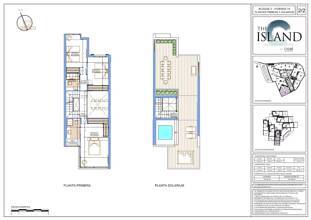 Thumbnail von Estepona Town House ES134657