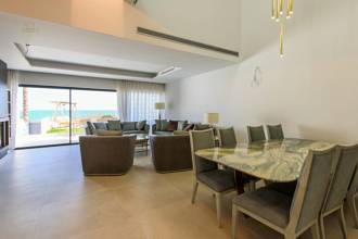 Thumbnail von Estepona Town House ES134652
