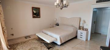 Thumbnail von Hacienda Las Chapas Villa ES134528