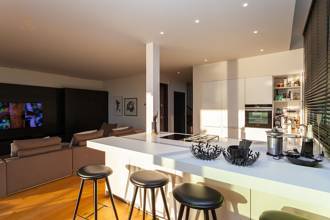 Thumbnail von Costabella Villa ES134529