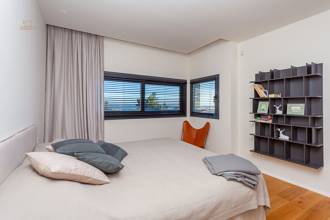 Thumbnail von Costabella Villa ES134529