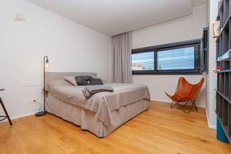 Thumbnail von Costabella Villa ES134529