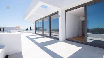 Thumbnail von Los Flamingos Villa ES134491