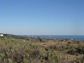 Thumbnail von Altos de los Monteros Villa ES134779