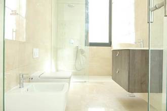 Thumbnail von Benahavís Villa ES134508