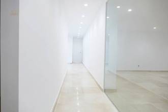 Thumbnail von Benahavís Villa ES134508