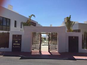 Thumbnail von Sierra Blanca Apartment ES134732
