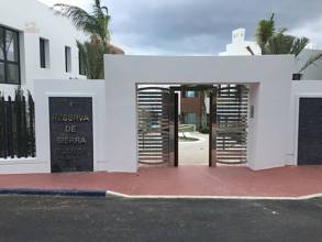 Thumbnail von Sierra Blanca Apartment ES134732