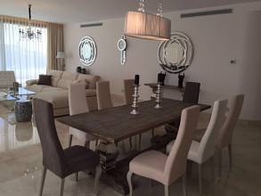 Thumbnail von Sierra Blanca Apartment ES134732