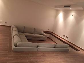 Thumbnail von Sierra Blanca Apartment ES134732