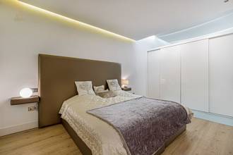 Thumbnail von Puerto Banús Apartment ES134584
