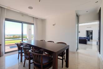 Thumbnail von Benahavis Villa ES134042
