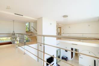 Thumbnail von Benahavis Villa ES134042