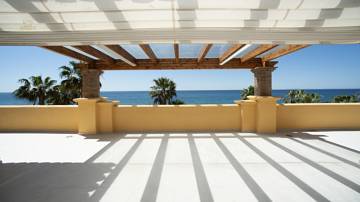 Thumbnail von Marbella Apartment ES134040