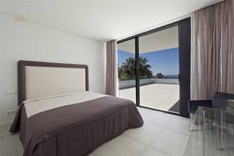 Thumbnail von Marbella Villa ES133993