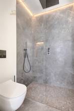 Thumbnail von Marbella Villa ES133992