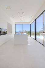 Thumbnail von Marbella Villa ES133992