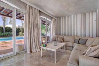 Thumbnail von Marbella Villa ES133989