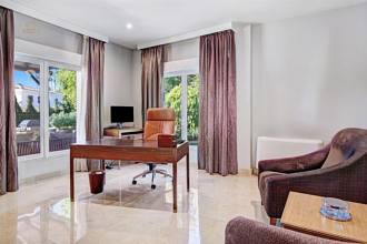 Thumbnail von Marbella Villa ES133989