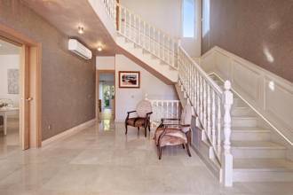 Thumbnail von Marbella Villa ES133989