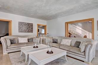 Thumbnail von Marbella Villa ES133989