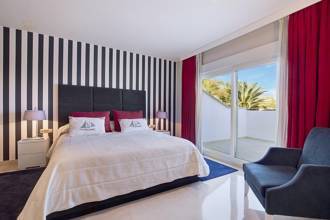 Thumbnail von Marbella Villa ES133989