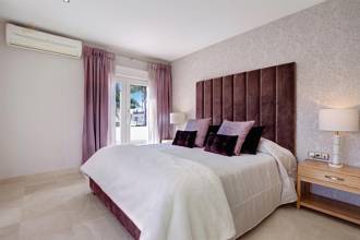 Thumbnail von Marbella Villa ES133989