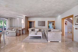 Thumbnail von Marbella Villa ES133989