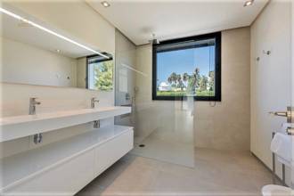 Thumbnail von Marbella Villa ES133967