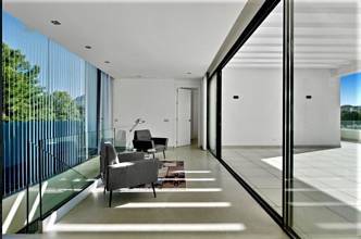 Thumbnail von Marbella Villa ES133967