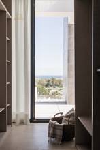 Thumbnail von Benahavis Villa ES133965