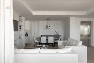 Thumbnail von Benahavis Villa ES133965