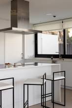 Thumbnail von Benahavis Villa ES133965